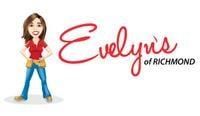 Evelyn's of Richmond
