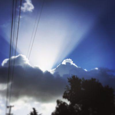 Parkhaven Baptist Church