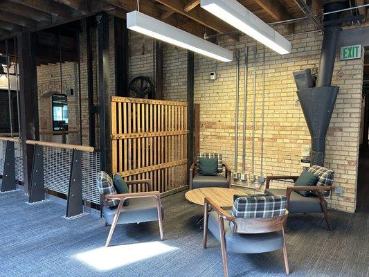 Salt Lake Hardware Building