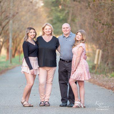 Kevin Stewart Photography