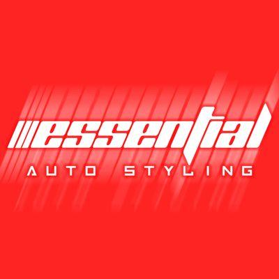 Essential Auto Styling