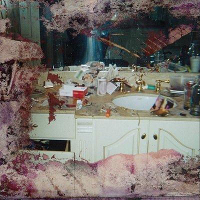 download the new Pusha T album at www.midnightrecords1.com