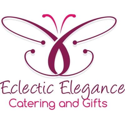 Eclectic Elegance Catering and Gifts