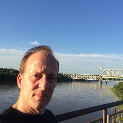 HomeCertNY Home Inspections Service