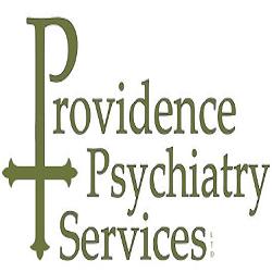 Providence Psychiatry Services