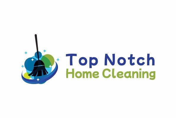 Top Notch Home Cleaning