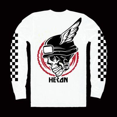 Heron Couture Boutique