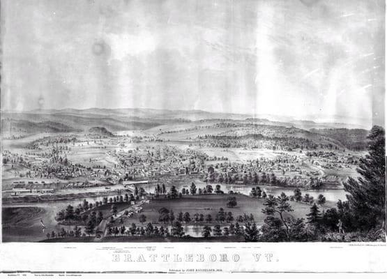 Brattleboro Tech Collective