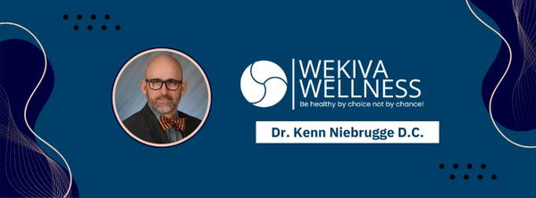 Wekiva Wellness