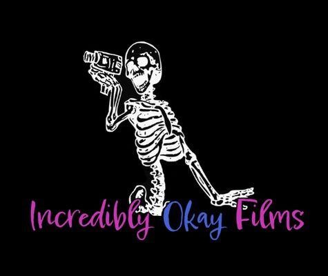 Incredibly Okay Films