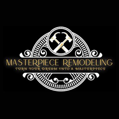 Masterpiece Remodeling