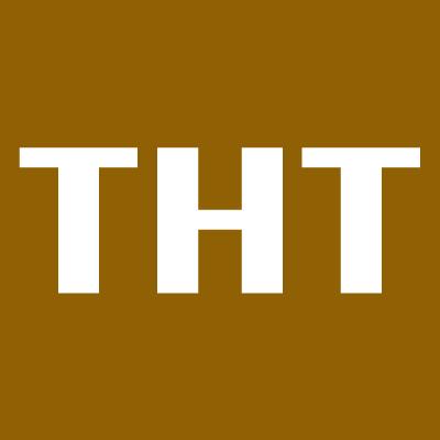 Turkey Hollow Taxidermy