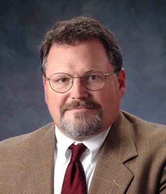 Woodard Allen G Atty