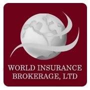 World Insurance Brokerage