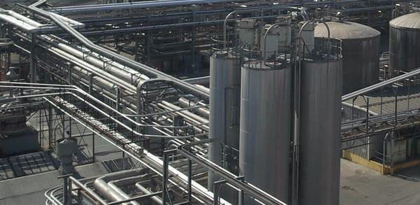 Strategic Engineering & Consulting