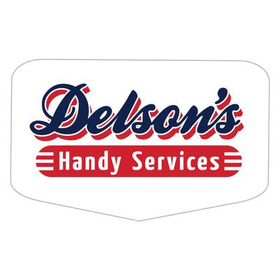 Delson's Handy Services