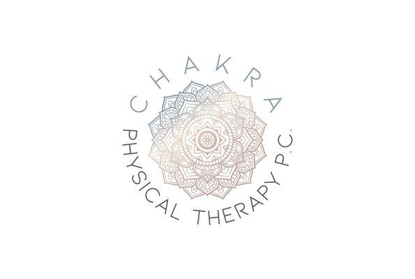 Chakra Physical Therapy