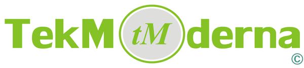 TekModerna