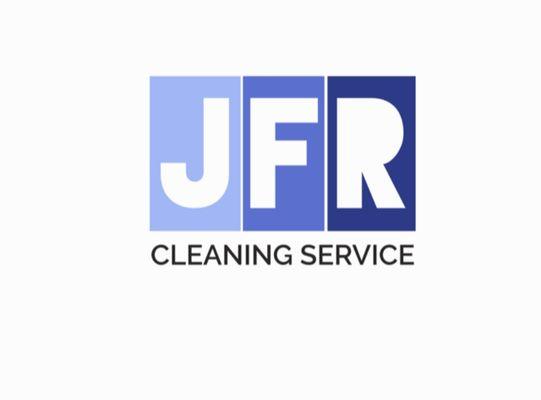 JFR Cleaning Services