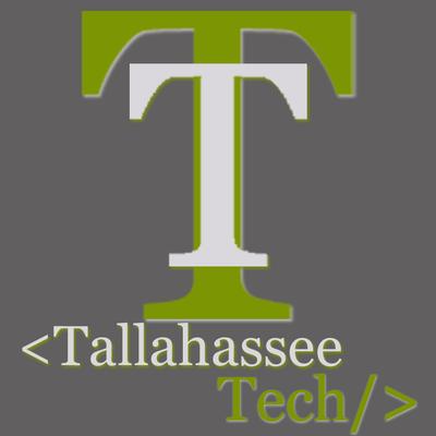 Tallahassee Tech