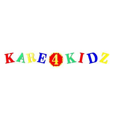 Kare 4 Kidz