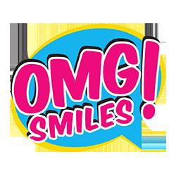 OMG Smiles - New Bedford