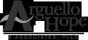 Arguello Hope & Associates, LLC