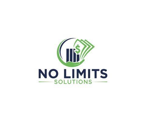 Primo Star Solutions LLC