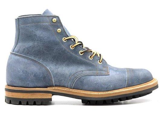 Shoppers Value Foods