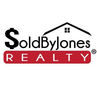 SoldByJones Realty