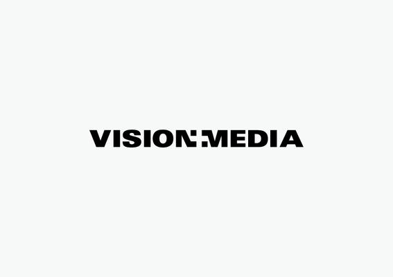 Vision Marketing Solutions