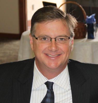 Attorney At Law, Automobile Accident, Personal Injury, Motorcycle Accident