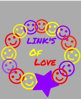 Links of Love
