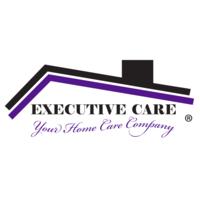 Executive Care of Dallas