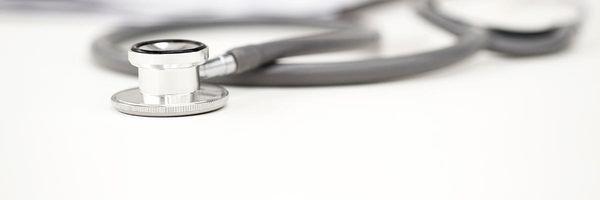 Center for Vein Restoration