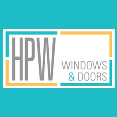 Hpw Windows & Doors