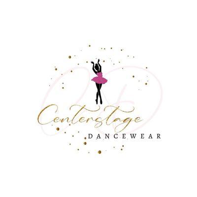 Centerstage Dancewear