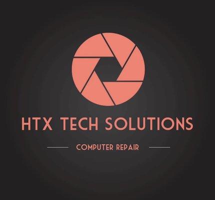 HTXTechSolutions
