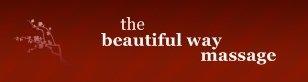 The Beautiful Way Massage
