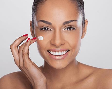 Alaska Dermatology, Laser & Skin Center: Michael Cusack, MD is a Clinical Dermatology serving Anchorage, AK