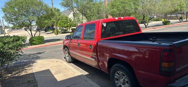 27Ps Junk Removal and More