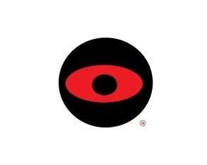 The Marketing Showcase ~ our online favicon! Please visit online at www.themarketingshowcase.com