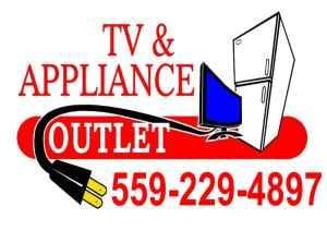 NEVER PAY RETAIL AGAIN!