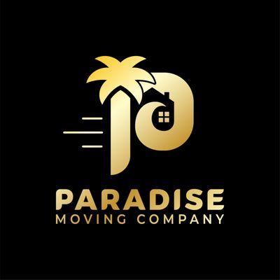 "Move with Assurance"