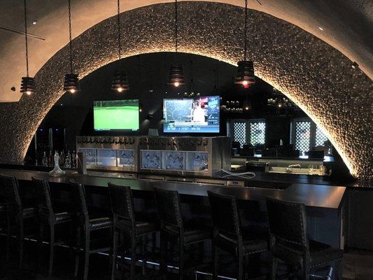 Synergy Custom Technology Solutions