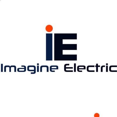 Imagine Electric