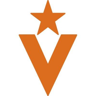 Veritex Bank