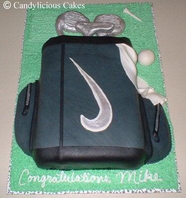 Courtesy of their website