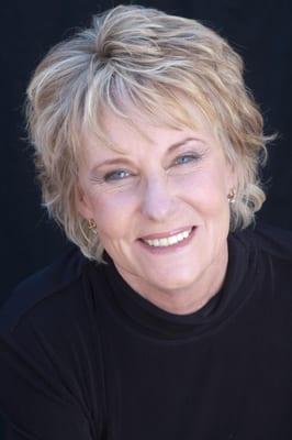 Lee Boothby New Mexico Legal Center, PC