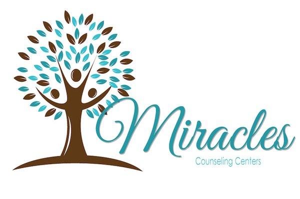 Miracles Counseling Centers